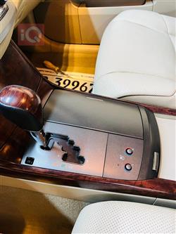 تويوتا أفالون